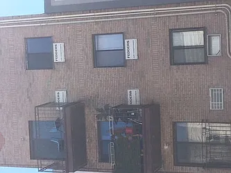 Rented by RCO Realty Inc