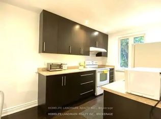 57 Glenside Ave #1A, Toronto, ON M4L 2T6