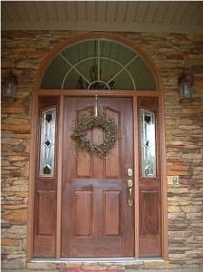 2nd image of 1525 Leighton Dr