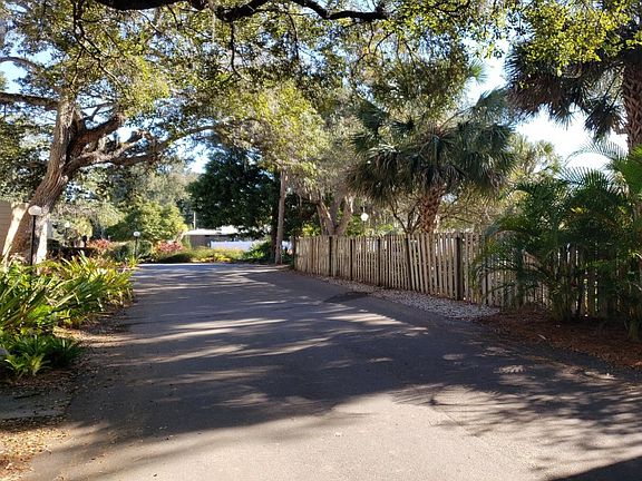 5th image of 2751 Orchid Oaks Dr #203A