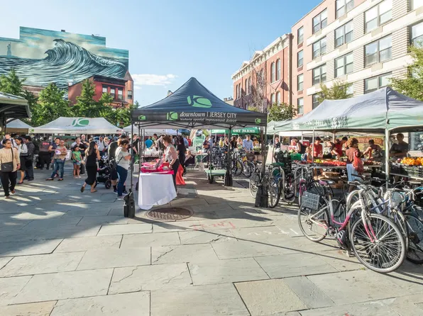 70 Greene Street image 46 of 58