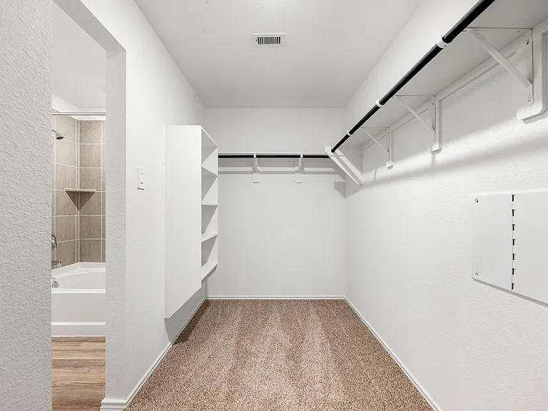 1014 Riesling Summit Ln — Photo 16