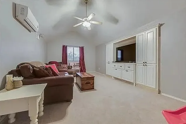8895 Camfield Way — Photo 17