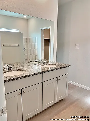 32125 Morels Ave — Photo 9