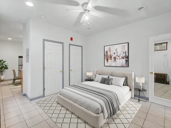 1425 Jackson St #1R, Philadelphia, PA 19145