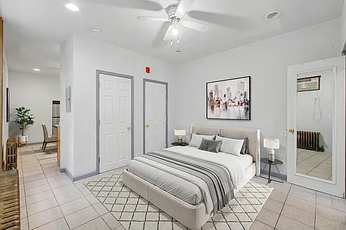 1425 Jackson St #1R Photo 1