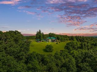 259 Sky Chalet Ln #&-280, Mount Jackson, VA 22842