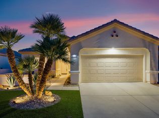 78775 Stansbury Ct, Palm Desert, CA 92211