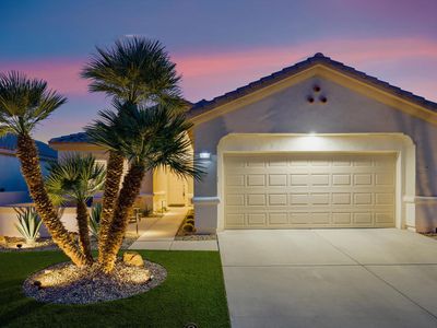 78775 Stansbury Ct, Palm Desert, CA, 92211