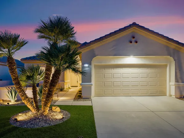 78775 Stansbury Ct, Palm Desert, CA 92211