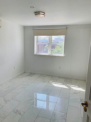 3rd image of 4312 Broadway APT 3R