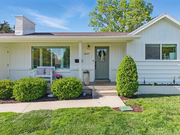 2047 E 3185 S, Salt Lake City, UT 84109