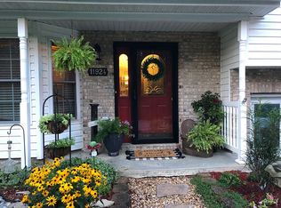 11924 Wilbur Ridge Rd, Bloomsdale, MO 63627