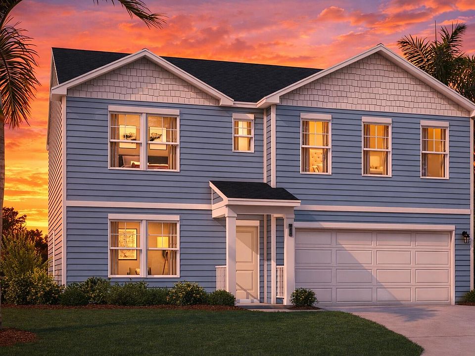 1st image of 7040 Windham Way