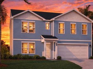 7040 Windham Way, Ladson, SC 29456