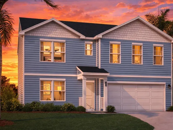 7040 Windham Way, Ladson, SC 29456