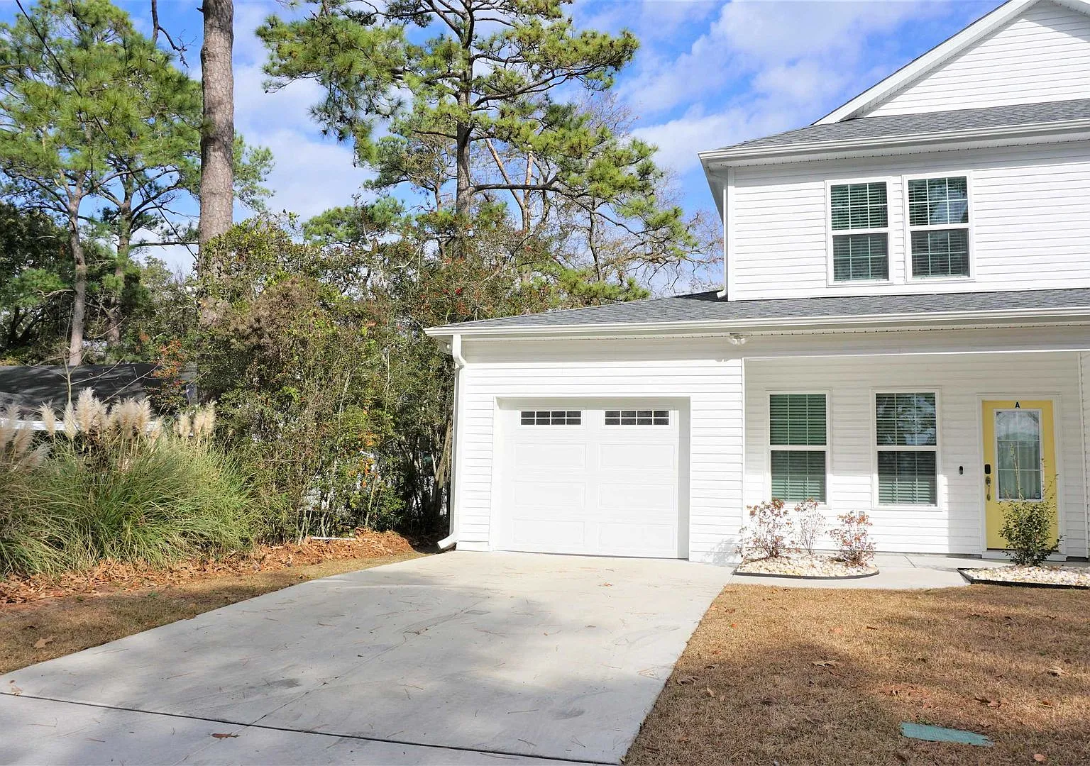 Withers Swash Myrtle Beach - Fully Furnished — Photo 2