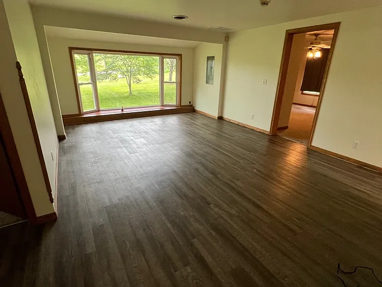 E13681 County Road U — Photo 18