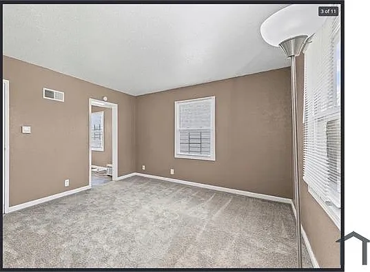 2 bed, 900 sqft, $1,230 — Photo 2