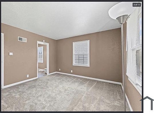 2nd image of 2118 Monroe Ave