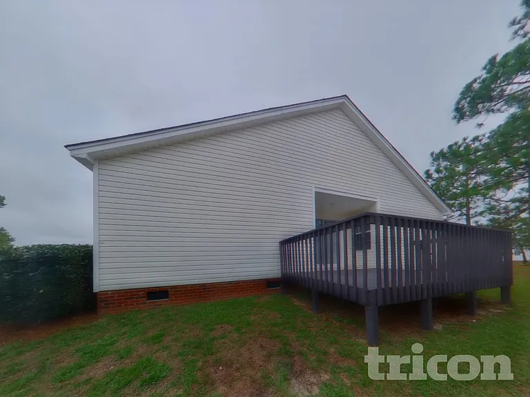 1306 May Oak Cir — Photo 16