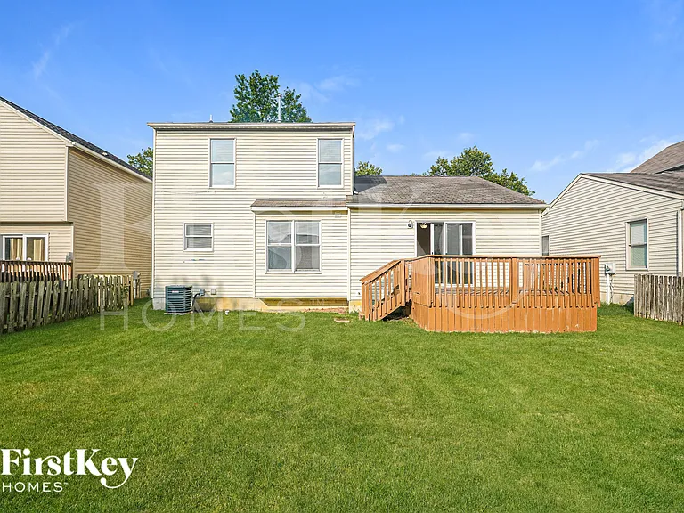 208 Galloway Ridge Dr — Photo 17
