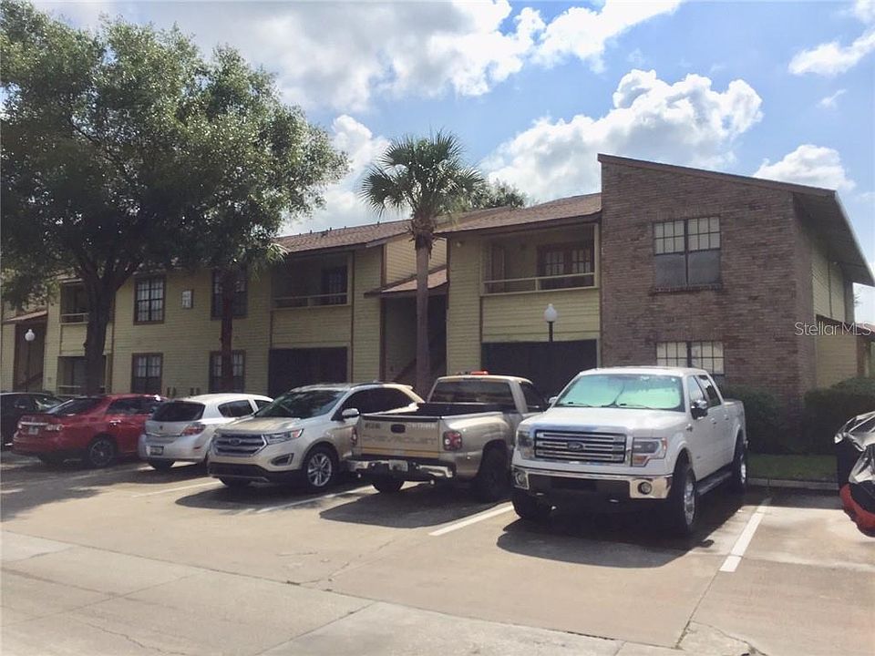 1st image of 4645 Cason Cove Dr APT 2324
