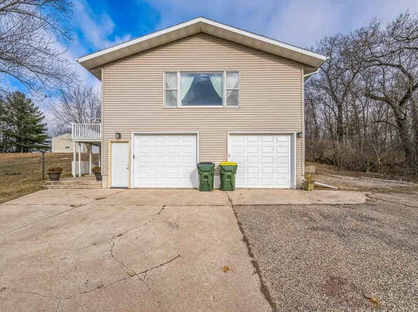 S3042 Ault ROAD, Reedsburg, WI 53959