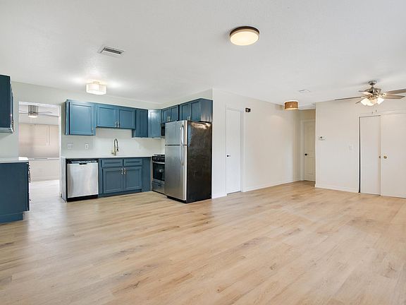 5th image of 113 Kendra Ave