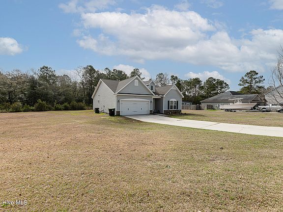 4th image of 604 Mayapple Lane