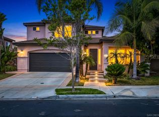 1517 Carmel Ave, Chula Vista, CA 91913