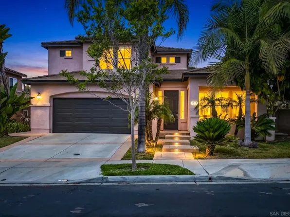 1517 Carmel Ave, Chula Vista, CA 91913