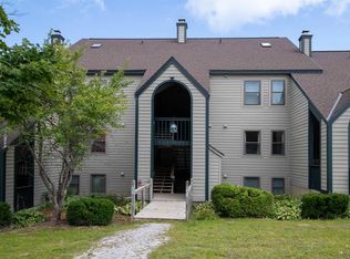 19 White Loop #A203, Ludlow, VT 05149
