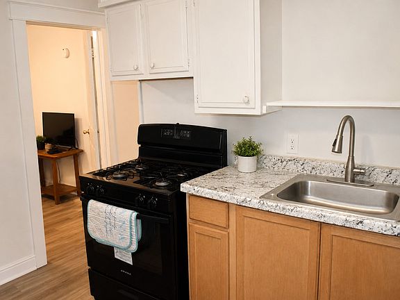 5th image of 149-153 Hudson St