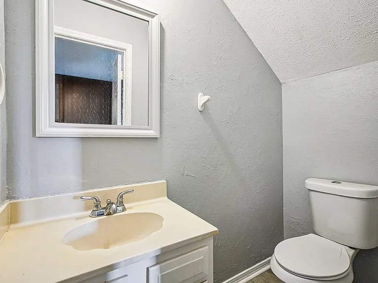 53 Antigua Dr #D — Photo 7