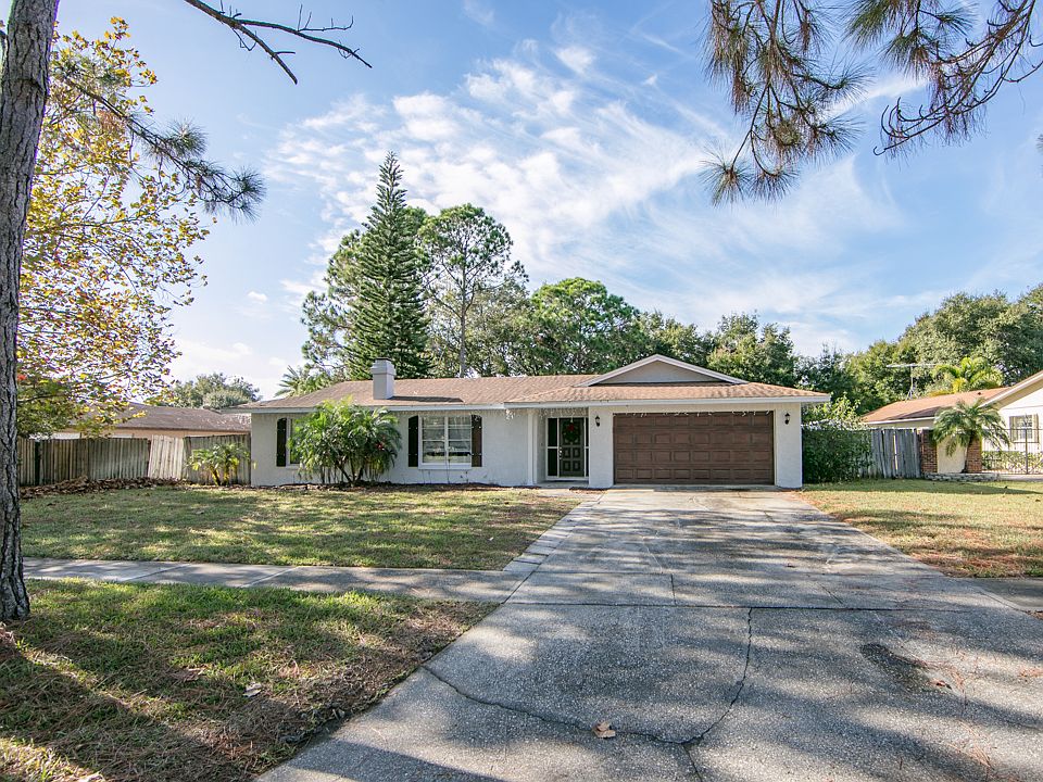 1st image of 6748 Tamarind Cir