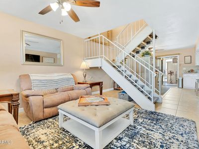 6929 E Osborn Rd UNIT D, Scottsdale, AZ, 85251