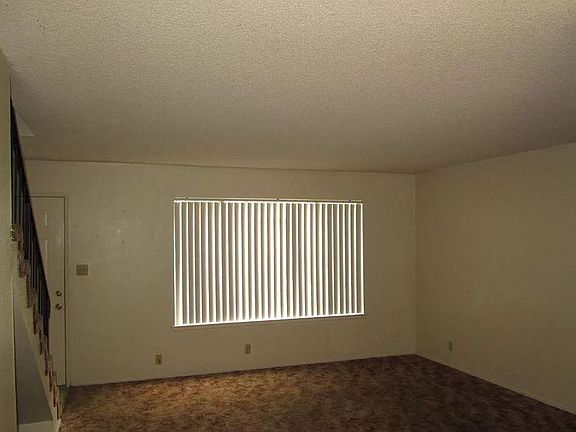 3rd image of 1338 Galleon Way APT A