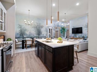 4593 Lyndon Dr, Birmingham, AL 35242