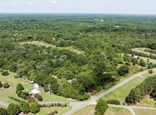 3219 Mount Pleasant Rd N, Concord, NC 28025