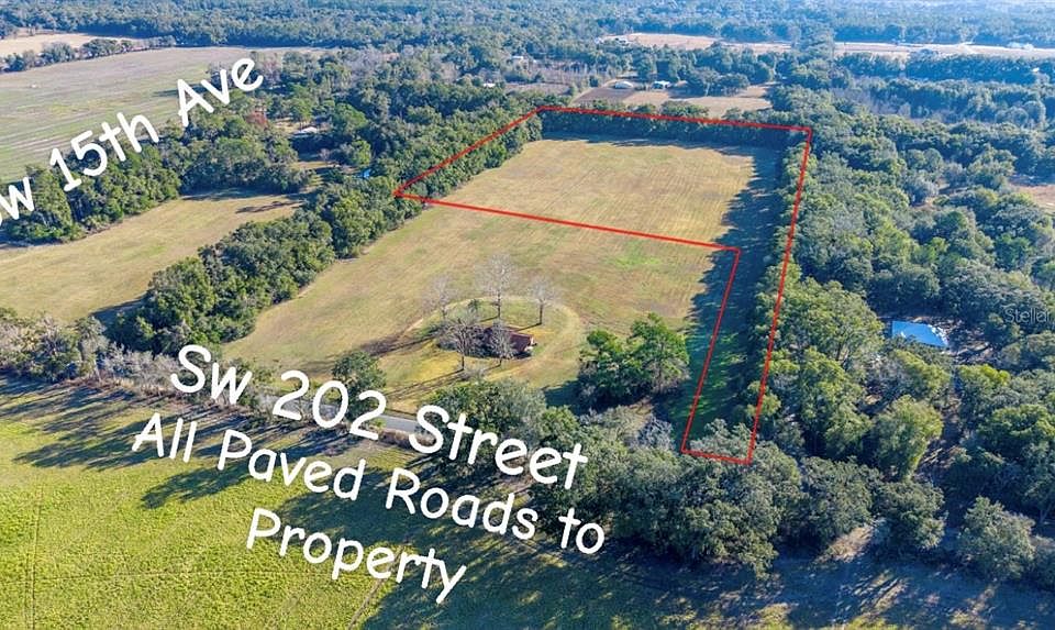 1st image of 0 SW 202nd St