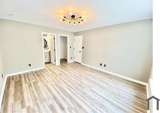 1511 Blue Grass Pkwy — Photo 22