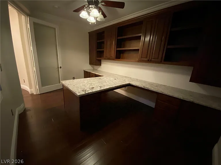 9337 Outer Banks Ave — Photo 17