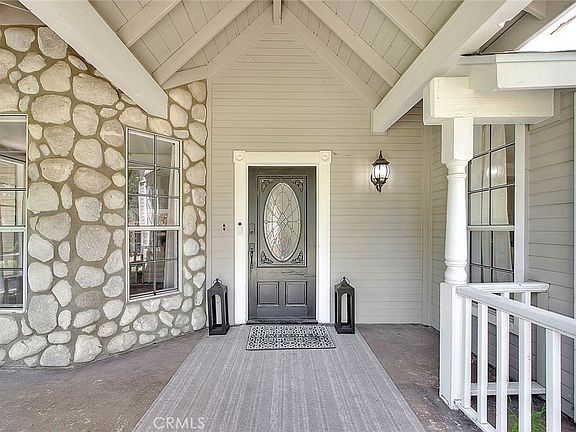 5th image of 750 Jericho Dr
