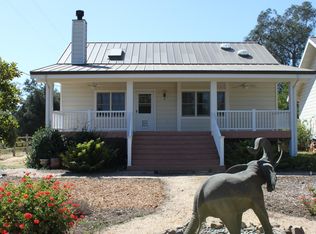 3001 Silverado Trl, Napa, CA 94558