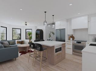 903 Beacon St FLOOR 2, Boston, MA 02215