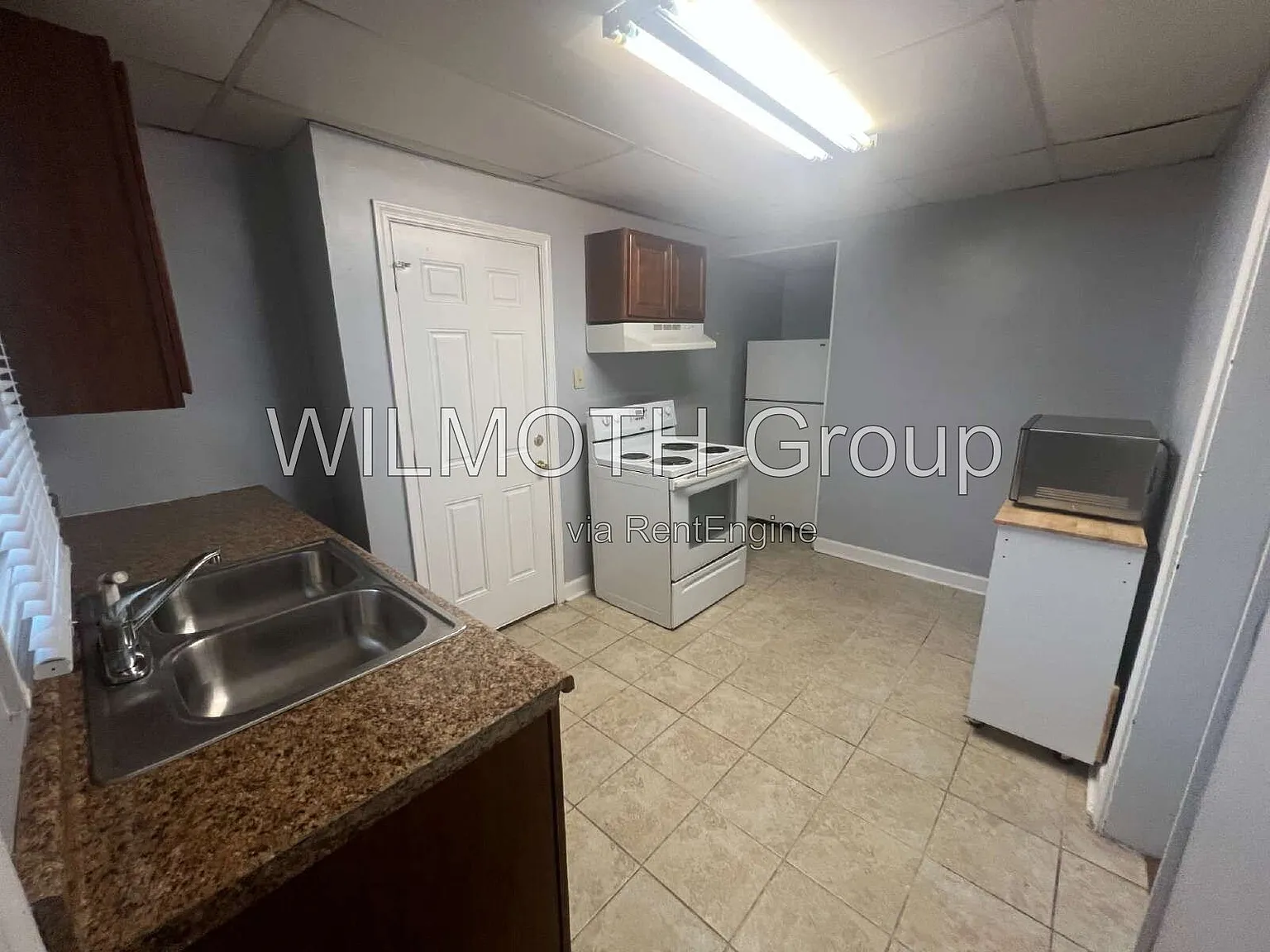 1 bed, 1.0 bath, 800 sqft, $625 — Photo 4