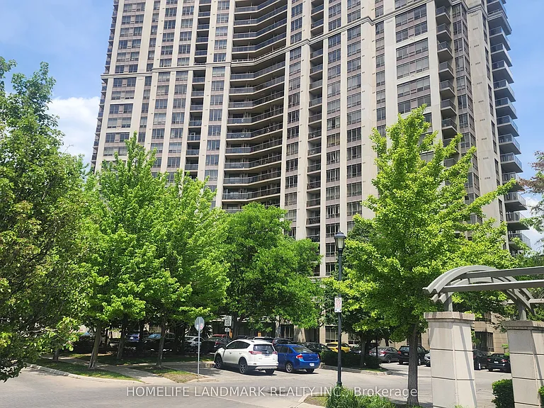 700 Humberwood Blvd #2221 — Photo 1
