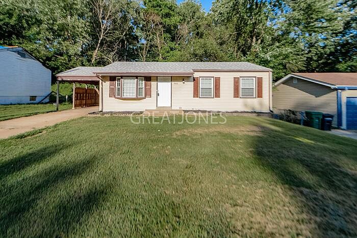 1st image of 10438 Olney Dr