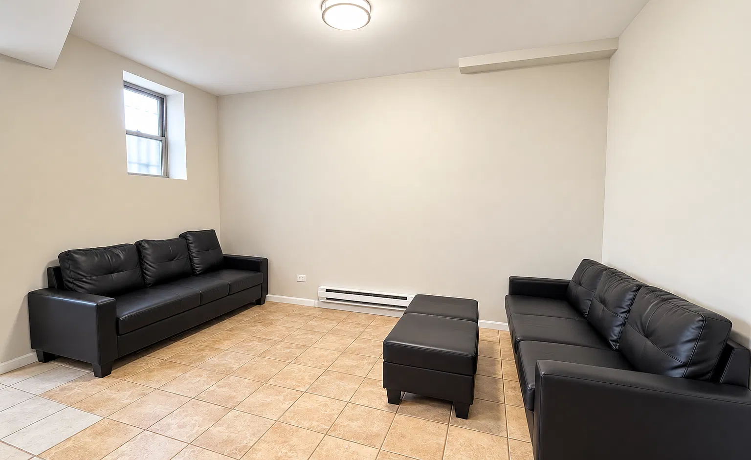 3 bed, 1800 sqft, $2,650 — Photo 2